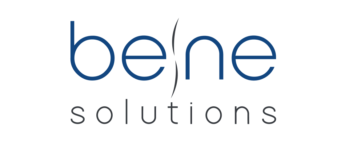 Bene Solutions
