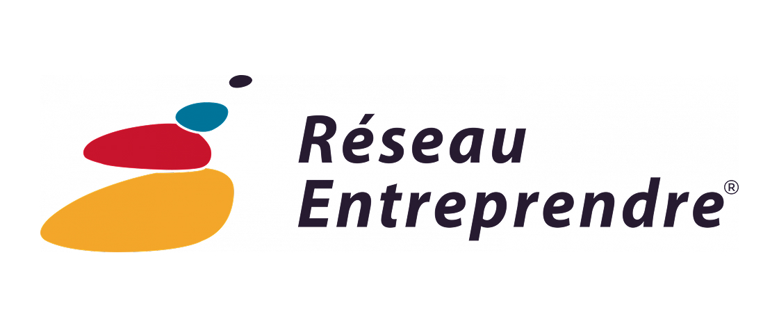 Réseau Entreprendre
