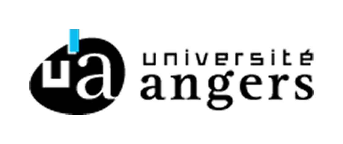 Université Angers